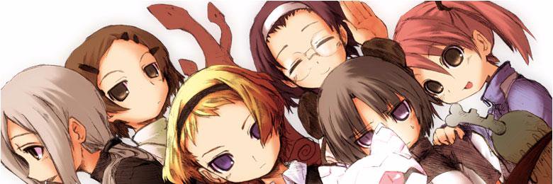 mitapen's profile banner image