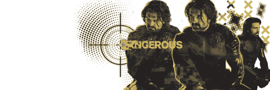 ‍ ‍ ‍ ⌖ ┈ белый ‍ ╱ ‍ волк𓈒 banner