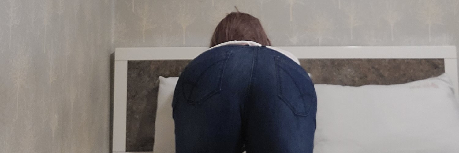 cdcdyw's profile banner image
