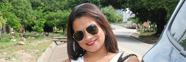 María José Rumbo B. banner