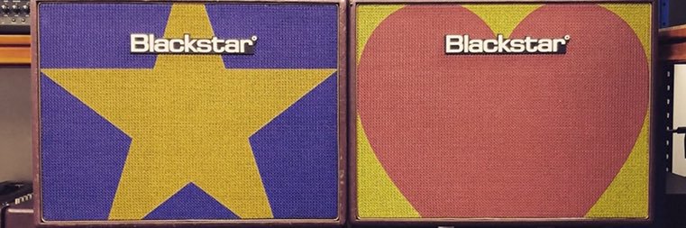 Mullybean1's profile banner image