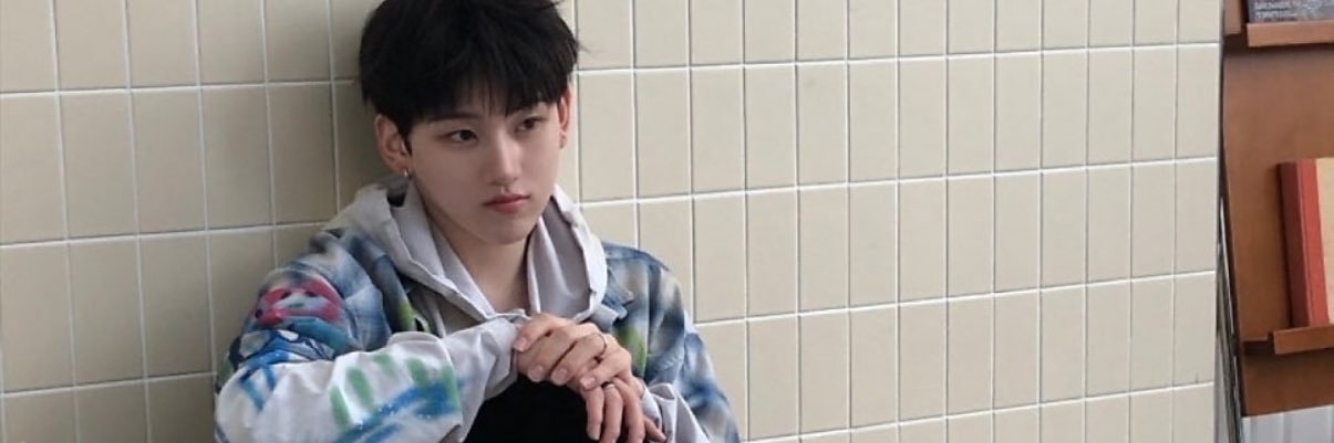 K_nyang2's profile banner image