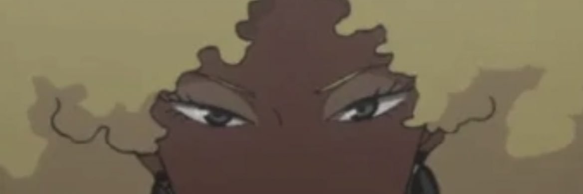 shatece14's profile banner image