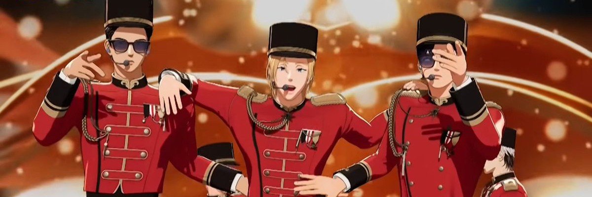 Asherexz_'s profile banner image