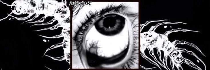 Ishallsleep's profile banner image