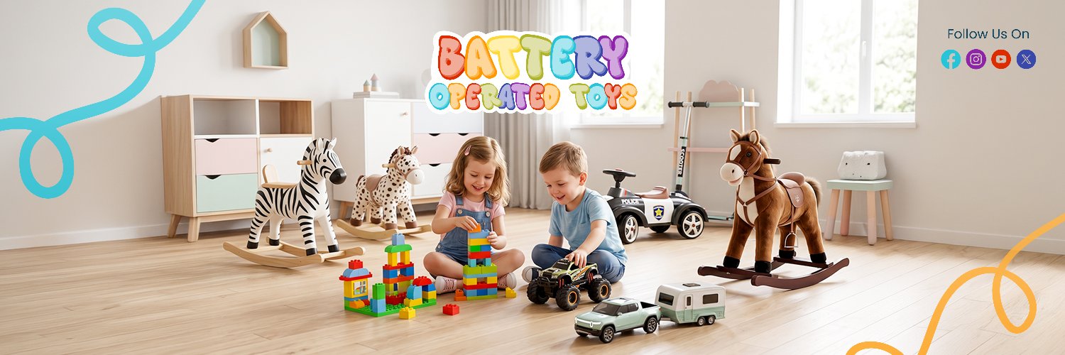 BatteryOFriends's profile banner image