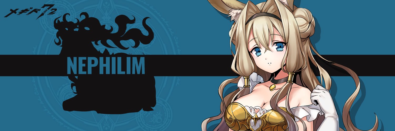 moyanbo's profile banner image