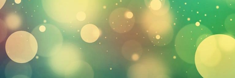 theLP's profile banner image