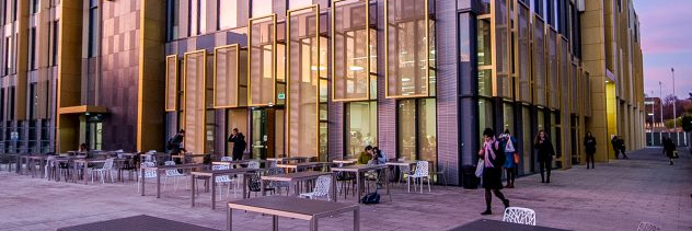 Jason from Brum banner