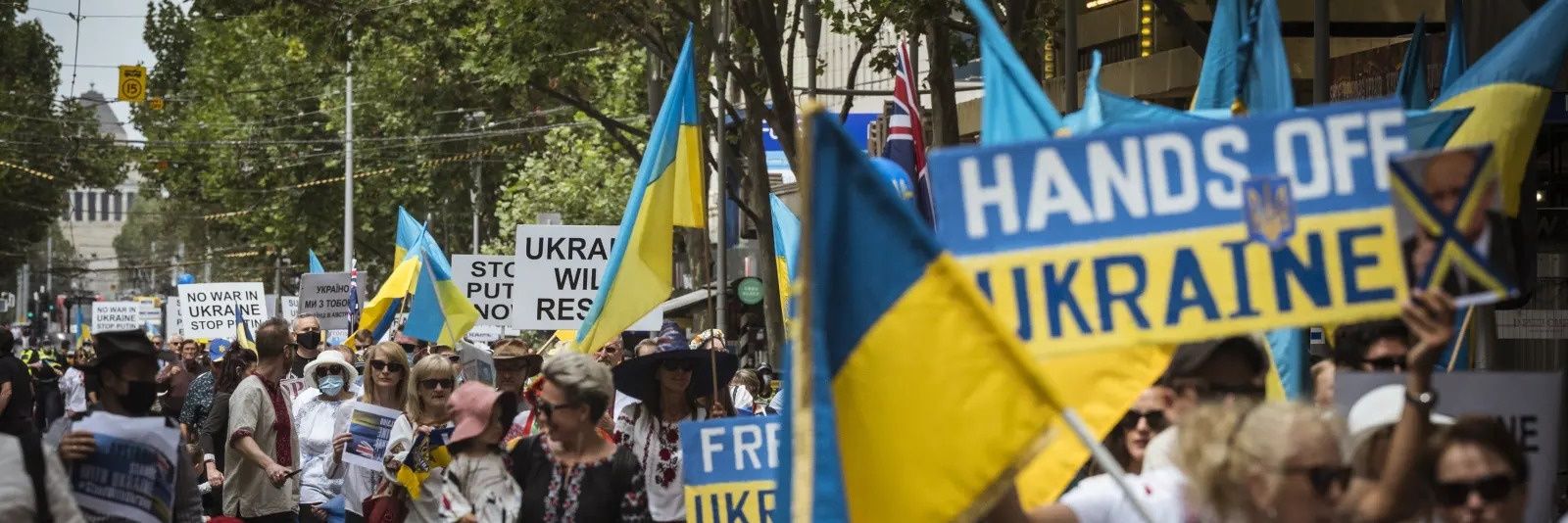 Professor Galfisk banner