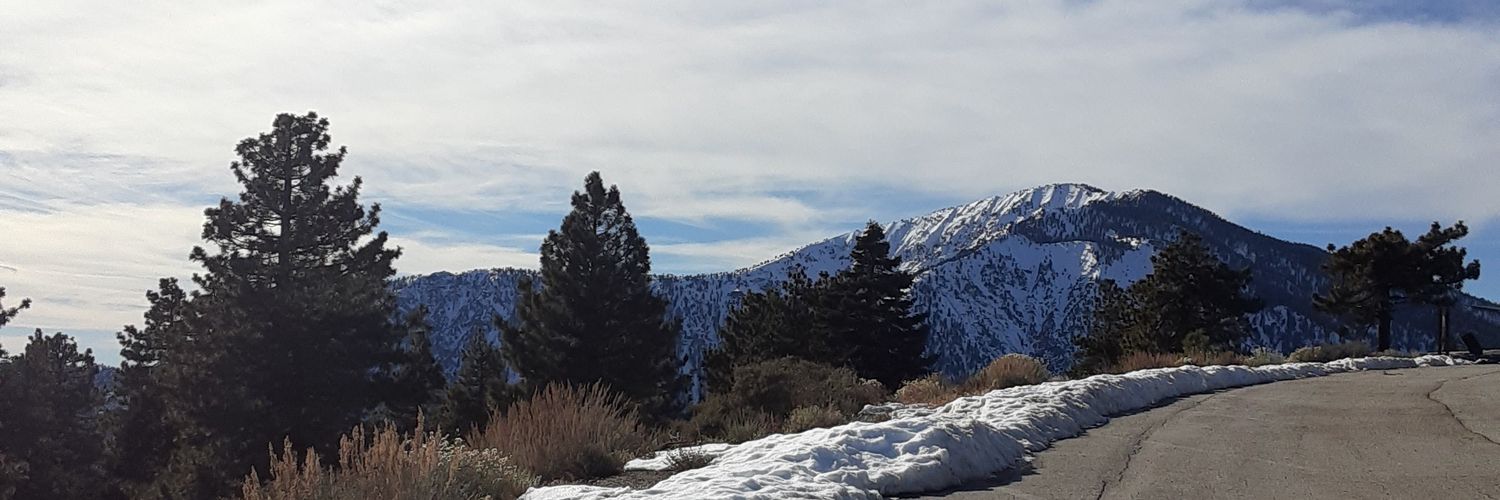 jaymahre's profile banner image