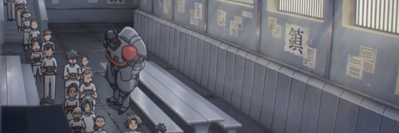 kintamakapu's profile banner image