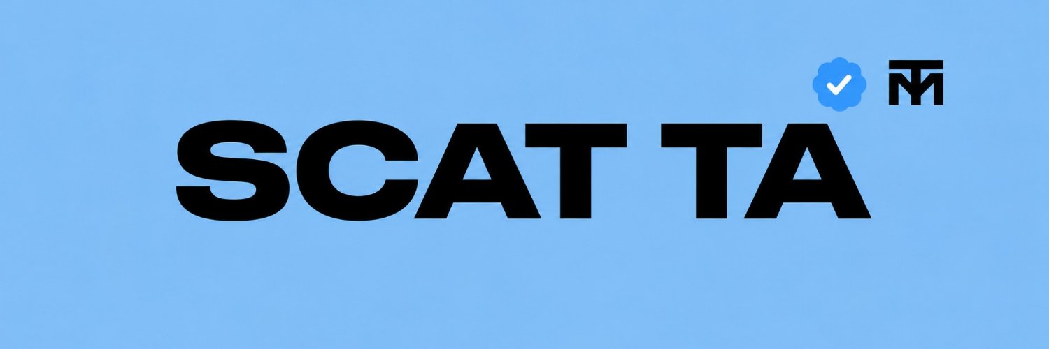 CATiON350's profile banner image