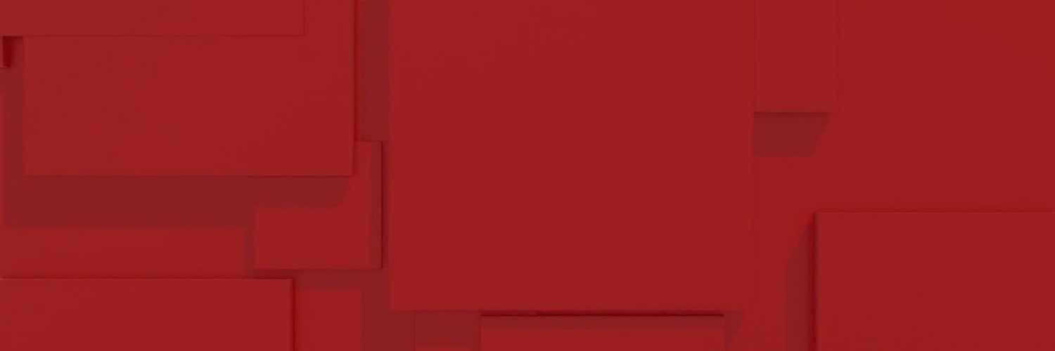 telerarities's profile banner image