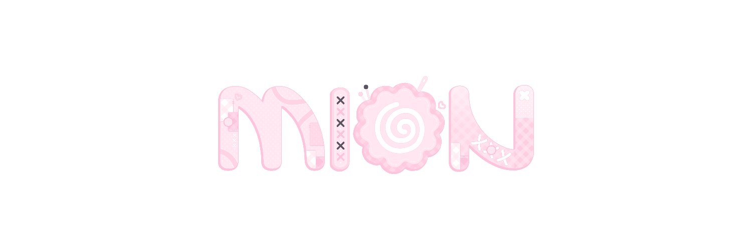 M1_ON1's profile banner image
