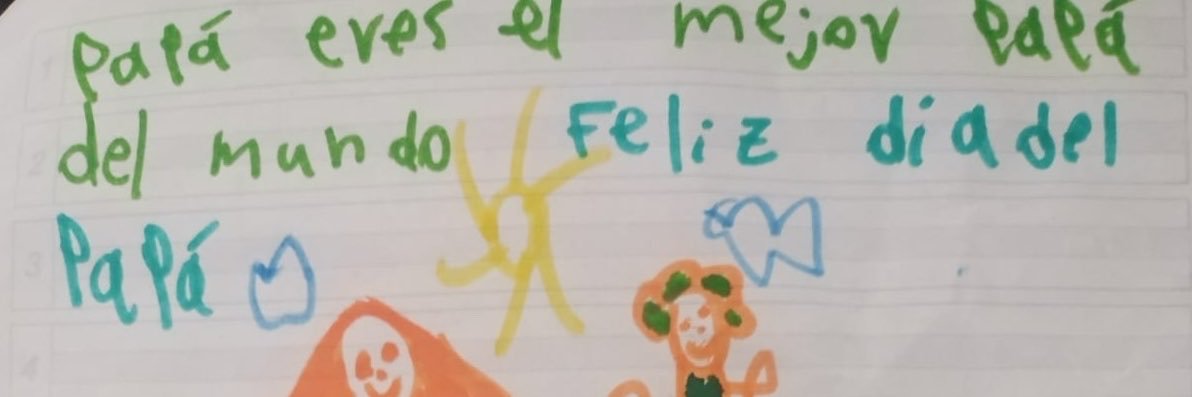 pipefromluis's profile banner image