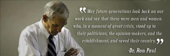 Phil De Carolis banner