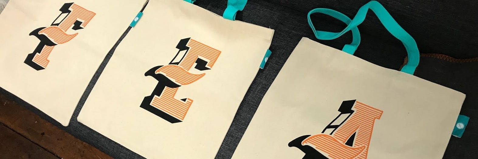 flipped eye publishing banner