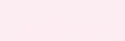 lovesmiamor's profile banner image