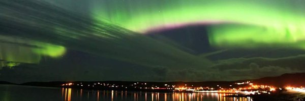 JMacL Profile Banner