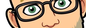 cingle's profile banner image