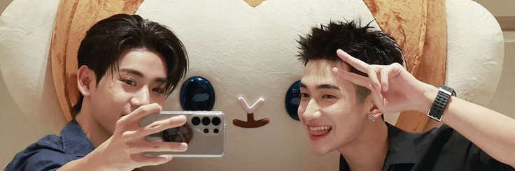 herrllpppp's profile banner image
