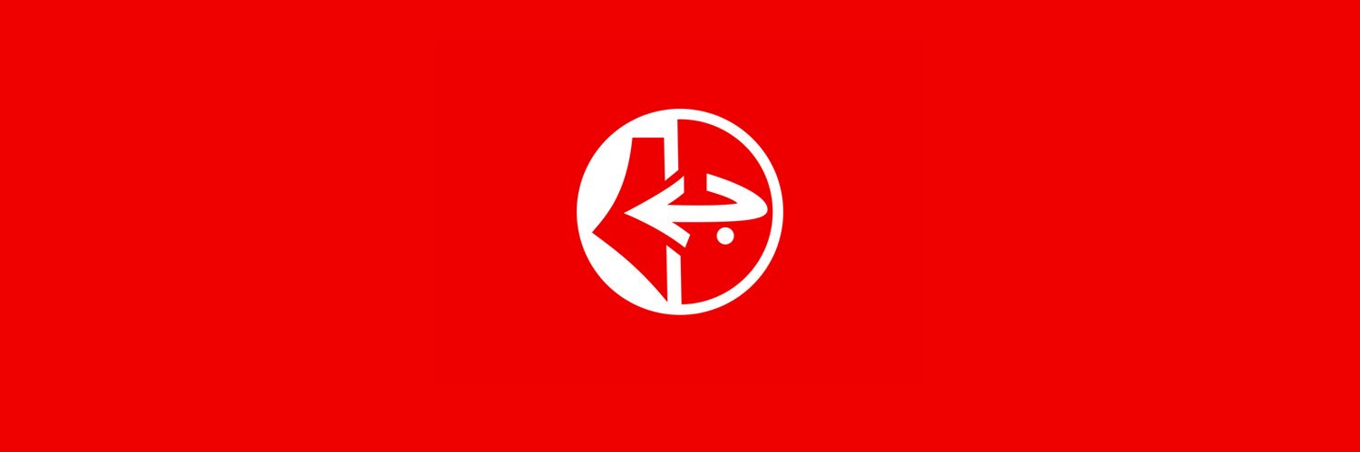 ComradeYngGnJr's profile banner image