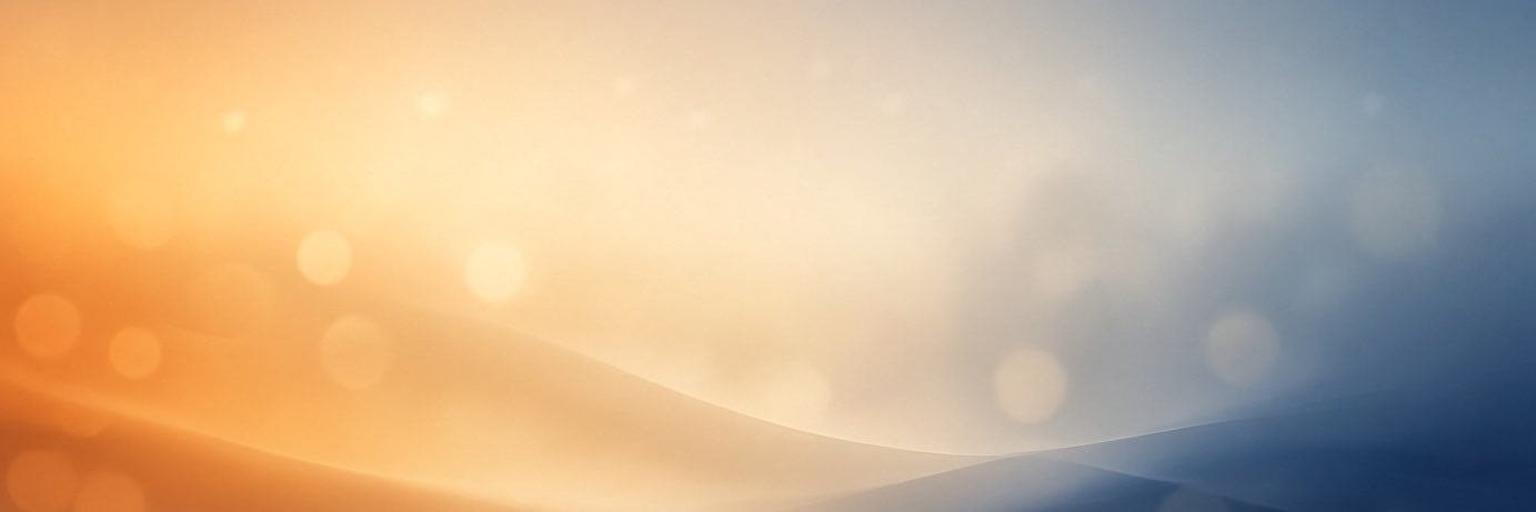 dahlia_note's profile banner image