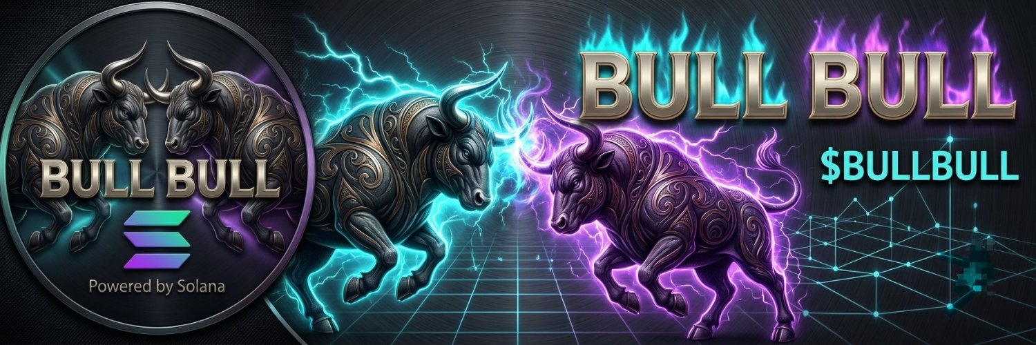 Bull_bullll's profile banner image