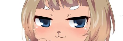 宇家 太郎🐮🍚 banner