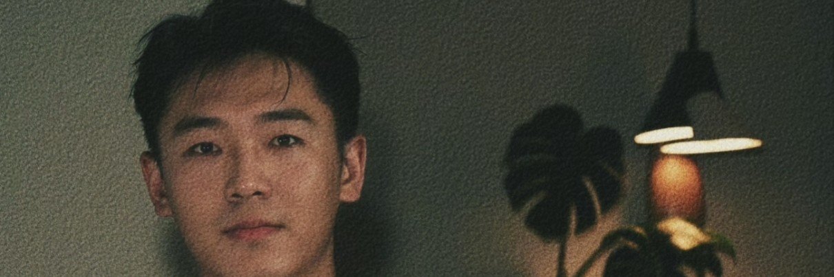 SCwangzz's profile banner image