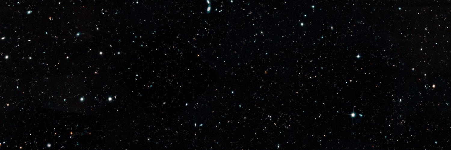 AbyssalPringles's profile banner image