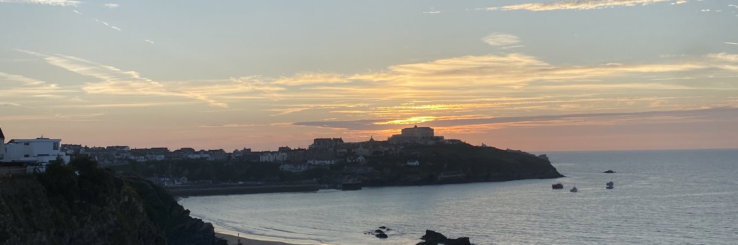 Phil_kernow's profile banner image