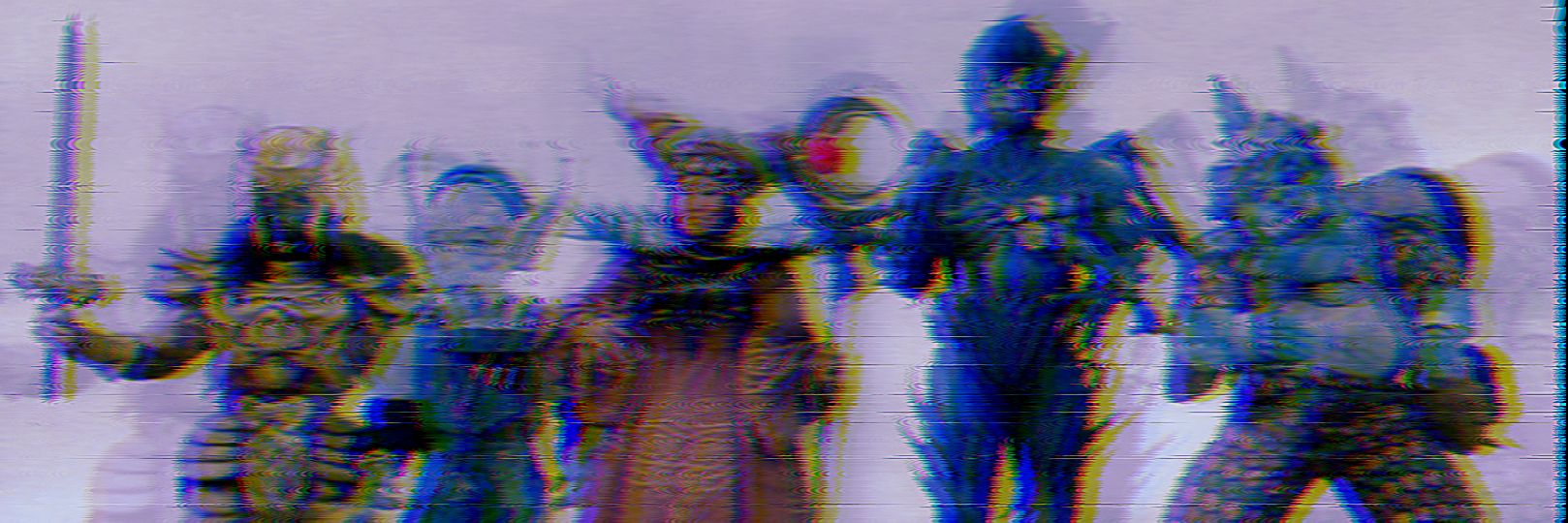 totpatisms's profile banner image