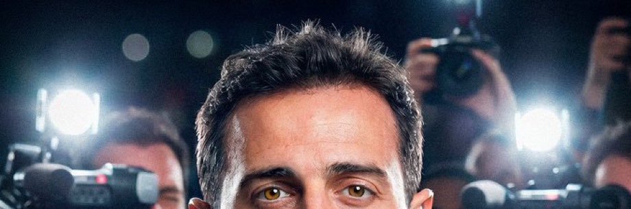 AboSly97's profile banner image
