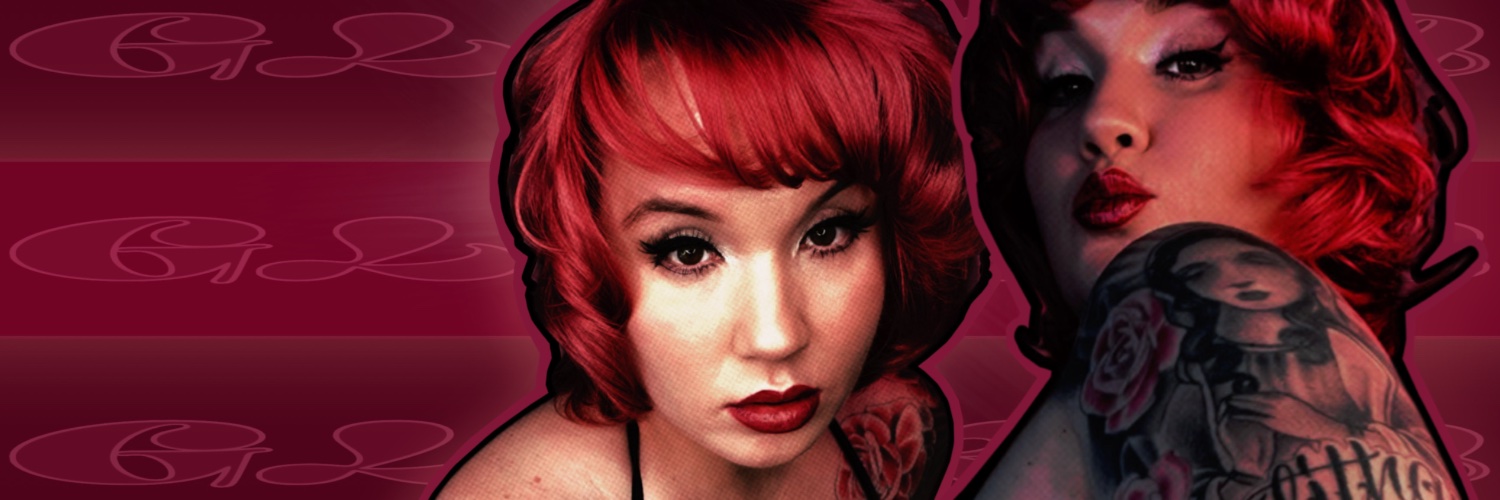 DELICATEFVCK's profile banner image