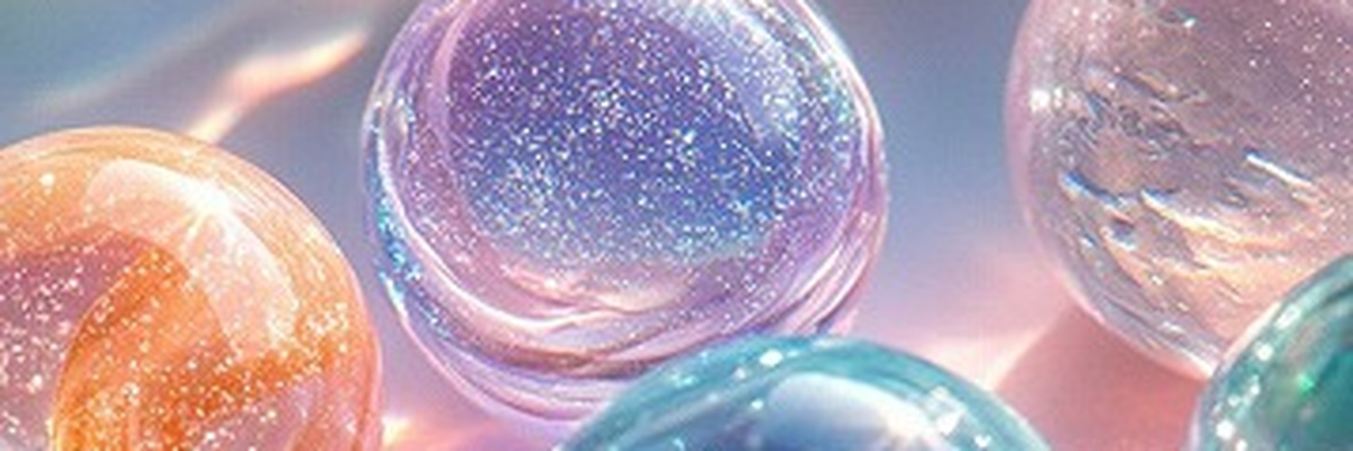 AnaIretoncvml's profile banner image