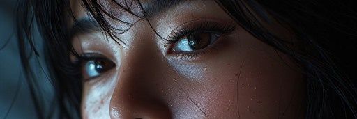 MaurcioSant96's profile banner image