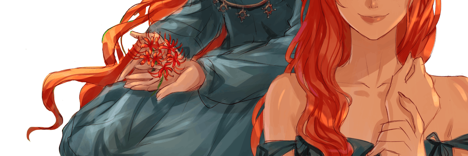 RadiantPyres's profile banner image