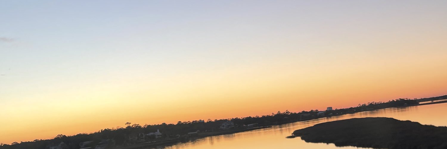 baileywineski's profile banner image
