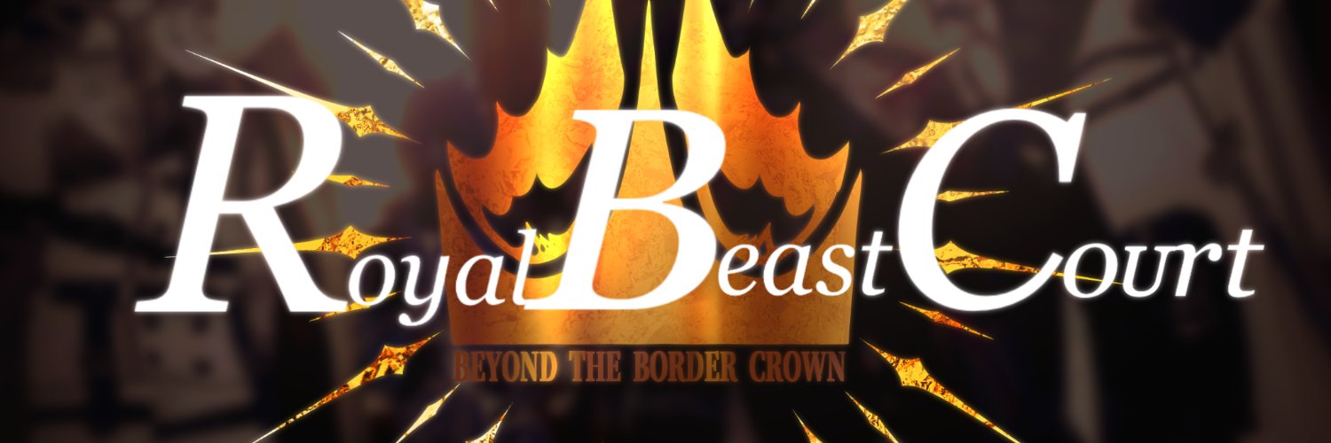 RBC_VRC's profile banner image