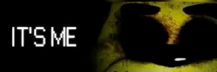 G00nzer's profile banner image