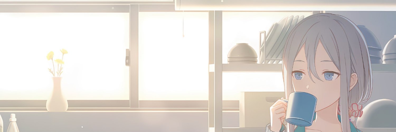 si_ro7777's profile banner image