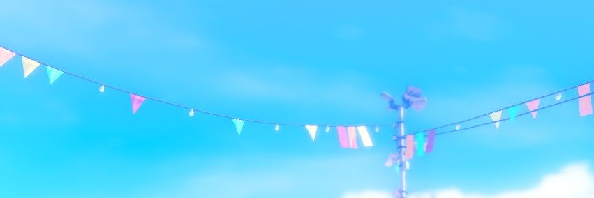 Green_chya_'s profile banner image