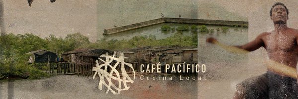 CafePacifico Profile Banner