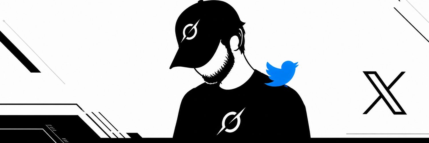 matricks69's profile banner image