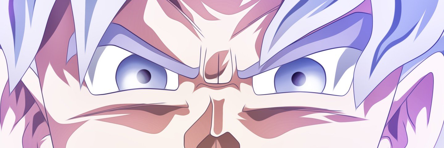 uluieu's profile banner image