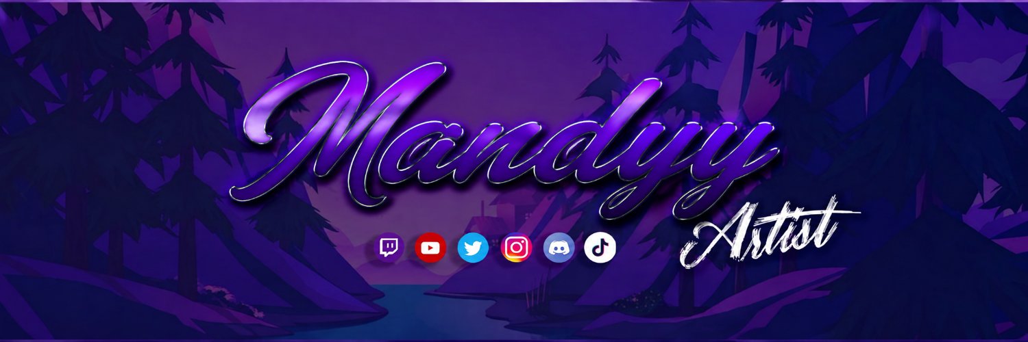 mandyy_ava's profile banner image