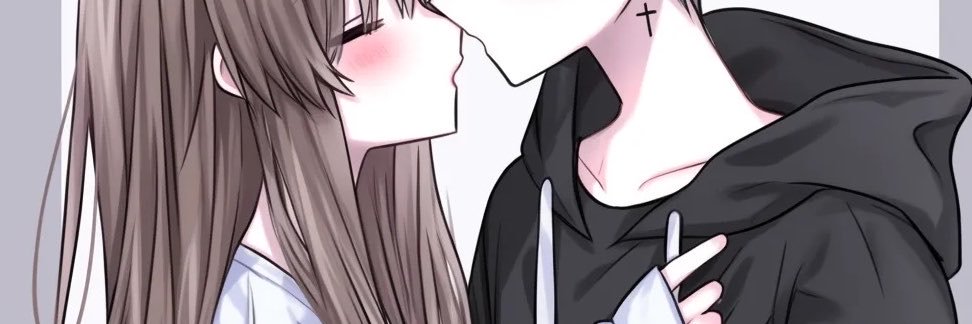 tax_oh's profile banner image