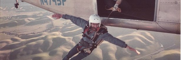 JSheldonJones banner